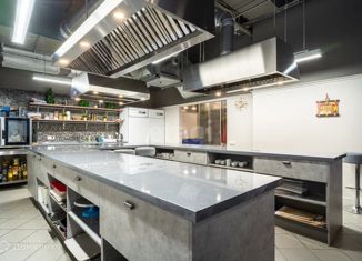 Сдаю офис, 70 м2, Москва, Дербеневская улица, 15Б, Дербеневская улица