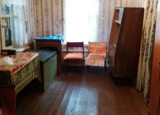 Продаю дом, 46 м2, Энгельс, Красноармейская улица, 99