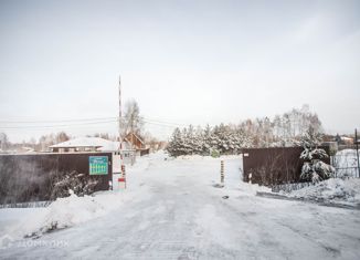 Земельный участок на продажу, 12 сот., Новосибирская область