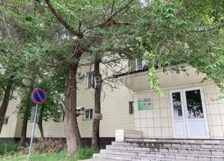 Офис на продажу, 399.5 м2, Кемерово, Предзаводская улица, 10, Заводский район