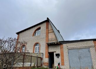 Дом на продажу, 117.2 м2, деревня Глушонки