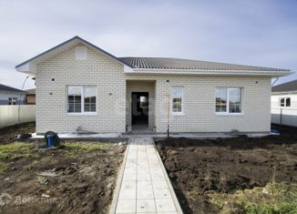 Продам дом, 115 м2, деревня Ушакова, Ясная улица