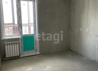 Продажа квартиры студии, 30 м2, Новосибирск, ЖК Гурьевский