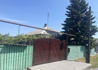 Продается дом, 71 м2, Ростовская область, Транспортная улица