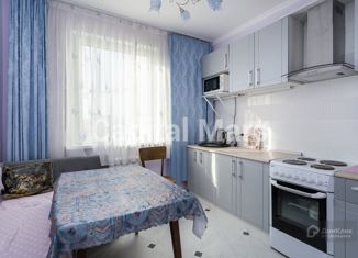 Сдаю двухкомнатную квартиру, 52 м2, Москва, 3-й Новомихалковский проезд, 8к1, станция Лихоборы