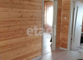 Продам дом, 64 м2, посёлок Зелёный Луг, улица Кирова