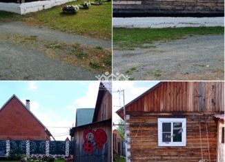 Продаю дом, 80 м2, село Верх-Чита