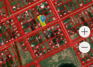 Продается земельный участок, 11 сот., село Иглино, Дёмская улица