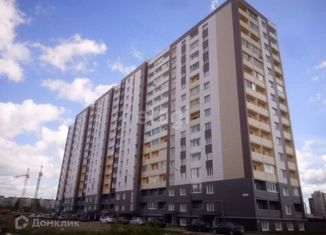 Продажа 2-ком. квартиры, 60 м2, Тверь, бульвар Гусева, 57