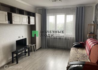 Продается однокомнатная квартира, 43 м2, Ковров, Комсомольская улица, 106, ЖК Седьмое небо