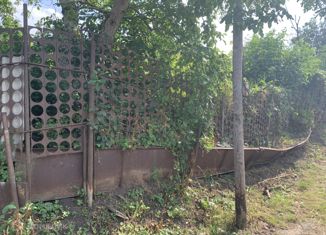 Продаю земельный участок, 12 сот., Ставрополь, микрорайон № 18, улица Арония-3