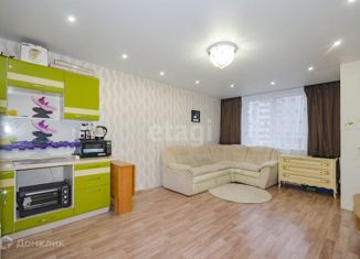 Продажа 2-комнатной квартиры, 47.6 м2, Верхняя Пышма, улица Петрова, 34В, ЖК Петровский