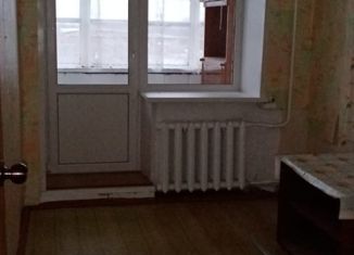 2-комнатная квартира на продажу, 41.5 м2, посёлок Кизнер, улица Савина, 9А