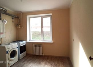 Продам 1-ком. квартиру, 31 м2, Самара, улица Мира, 87