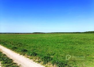 Продам участок, 20 сот., Киржач, Озёрная улица, 3