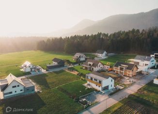 Продажа участка, 5 сот., село Адиюх, улица Батраз