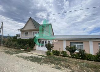 Продам дом, 200.1 м2, поселок городского типа Щебетовка, Полевая улица, 10