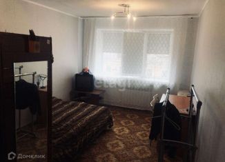 Комната на продажу, 17.4 м2, Тверь, улица Александра Попова, 3, Центральный район