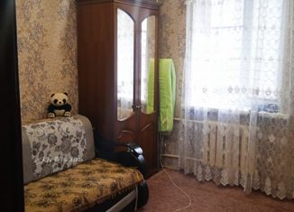 Продажа однокомнатной квартиры, 25.1 м2, Орёл, Городская улица, 6, Заводской район