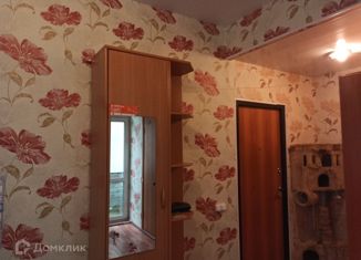 Комната на продажу, 19 м2, Екатеринбург, улица Баумана, 23, улица Баумана