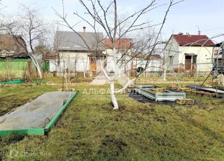 Продаю дом, 20 м2, Калининград, улица Сергея Лазо, Московский район