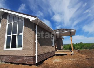 Дом на продажу, 135 м2, ДНП Шильнинка, Жемчужная улица, 106