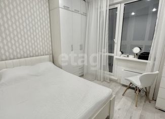 Продам 2-комнатную квартиру, 36 м2, Барнаул, Северный Власихинский проезд, 96, ЖК Адмирал