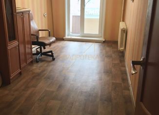 Продаю 3-ком. квартиру, 62.6 м2, Новосибирск, улица Терешковой, 12, улица Терешковой