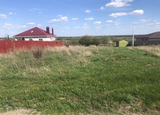 Продажа участка, 15 сот., село Хвощеватка