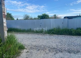 Продажа земельного участка, 4.5 сот., СНТ Строитель