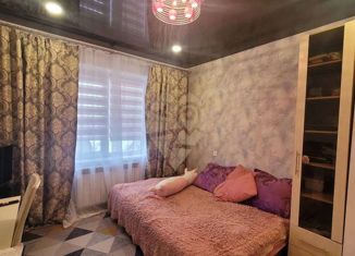 Продается двухкомнатная квартира, 50 м2, село Песчанка, Заводская улица, 17