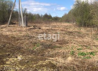 Продам участок, 30.1 сот., село Паша