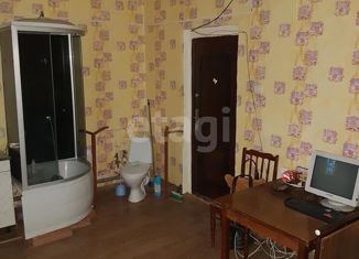 Продажа 1-комнатной квартиры, 25.8 м2, Челябинская область, улица Строителей, 9