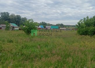 Продажа участка, 10 сот., деревня Муравей, Молодёжная улица