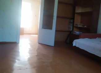 Продам дом, 30 м2, посёлок городского типа Васильево