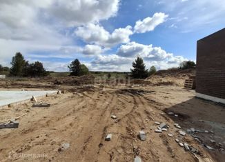 Продается дом, 140 м2, деревня Напрудное, деревня Напрудное, 14