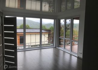 Продаю дом, 82 м2, село Красная Воля