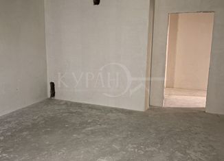 1-комнатная квартира на продажу, 37 м2, Ростов-на-Дону, ЖК Сокол на Оганова