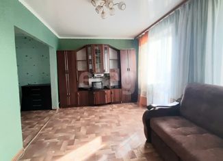Продажа 1-комнатной квартиры, 39.6 м2, Алексеевка, улица Маяковского, 92
