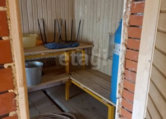 Дом на продажу, 80 м2, ПОСТ Лазурный