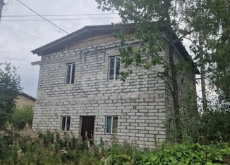 Продается дом, 190 м2, ТСН Чистые ключи, ТСН Чистые ключи, 20