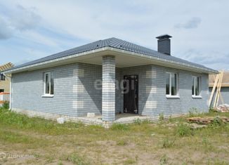 Продаю дом, 86 м2, село Айдарово, улица Победы