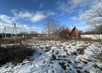 Продам земельный участок, 8.2 сот., Белгородская область