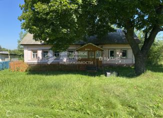 Продаю дом, 66.4 м2, село Чулково, улица Лихарево, 75