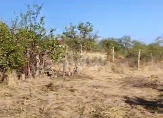 Продажа участка, 7 сот., Феодосия, Малиновая улица