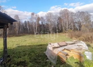 Продажа дома, 38 м2, деревня Балашовка