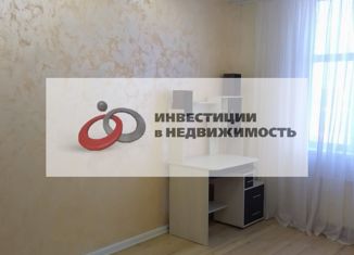 3-комнатная квартира на продажу, 83 м2, Ставрополь, улица Доваторцев, 75, микрорайон №30