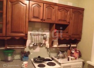 Продам 2-комнатную квартиру, 46 м2, Москва, Смольная улица, 63, Смольная улица