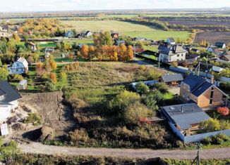 Продаю участок, 12.75 сот., деревня Карвала