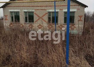 Продаю дом, 71.6 м2, село Новое